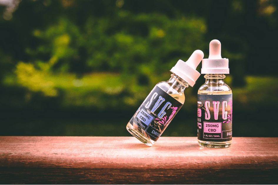 Elfbar liquid | Vapoo.cz